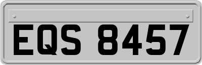 EQS8457