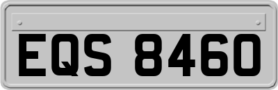 EQS8460