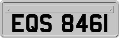 EQS8461