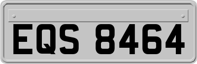 EQS8464