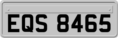 EQS8465