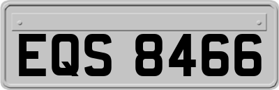 EQS8466