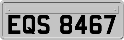 EQS8467