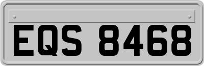 EQS8468