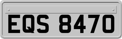 EQS8470