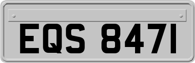EQS8471