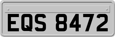 EQS8472