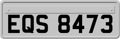 EQS8473