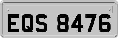 EQS8476