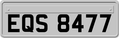 EQS8477