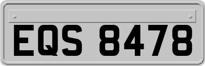 EQS8478