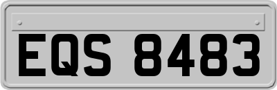 EQS8483