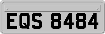 EQS8484