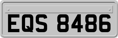 EQS8486