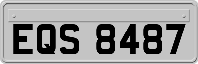 EQS8487