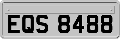 EQS8488