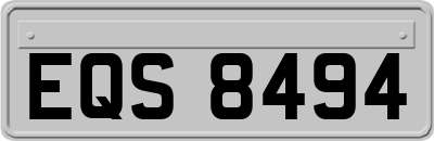 EQS8494