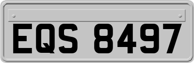EQS8497