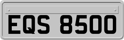 EQS8500