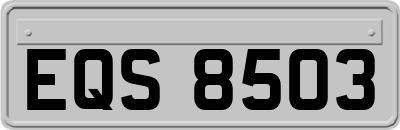 EQS8503