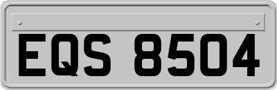 EQS8504