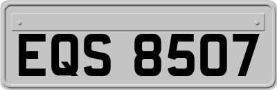 EQS8507