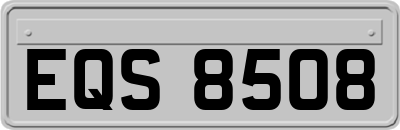 EQS8508