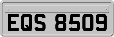 EQS8509