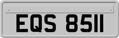 EQS8511