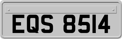 EQS8514