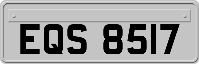 EQS8517