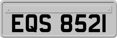 EQS8521