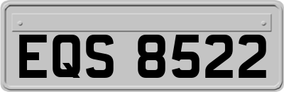 EQS8522
