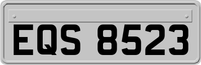 EQS8523