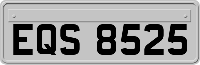 EQS8525