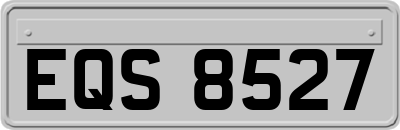EQS8527