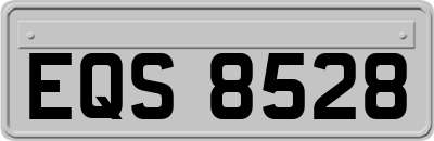 EQS8528