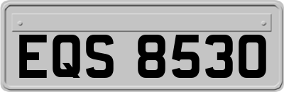 EQS8530
