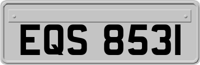 EQS8531