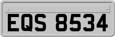 EQS8534
