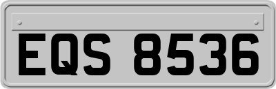 EQS8536