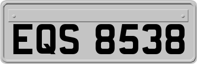 EQS8538