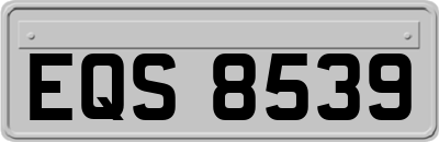 EQS8539