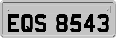 EQS8543