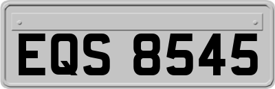 EQS8545