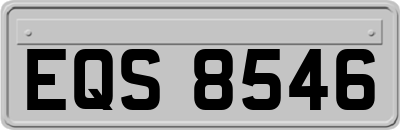 EQS8546