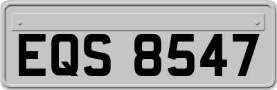 EQS8547