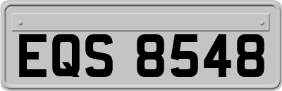 EQS8548