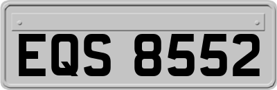 EQS8552