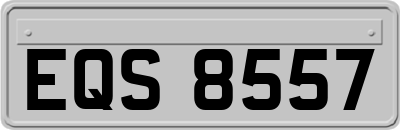 EQS8557